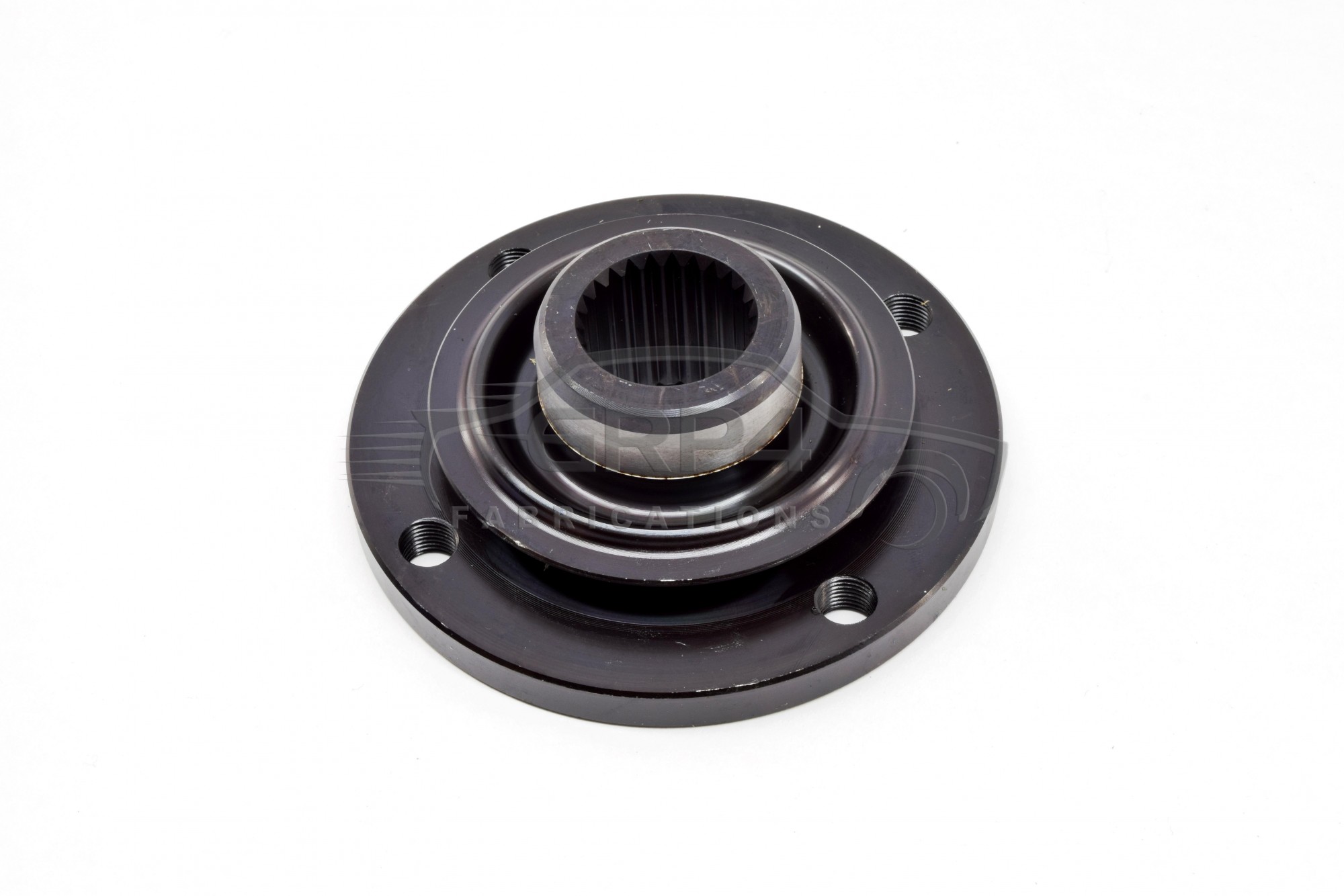 Atlas Pinion Flange New